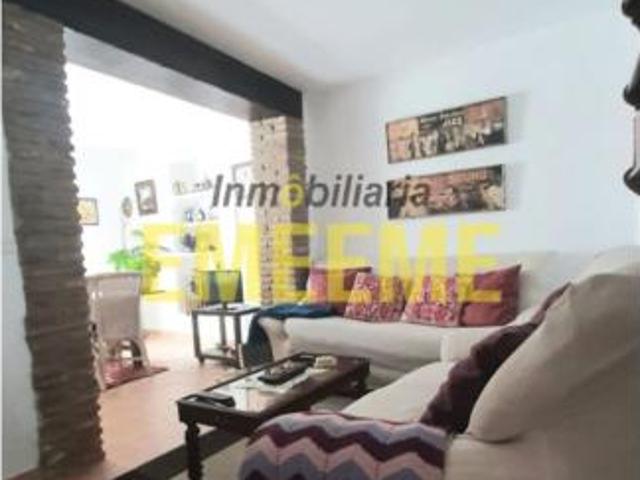 Casa en venta en Serranía de Ronda, Andalucía