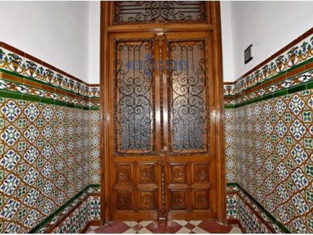 Casa en venta en Arriate, Málaga