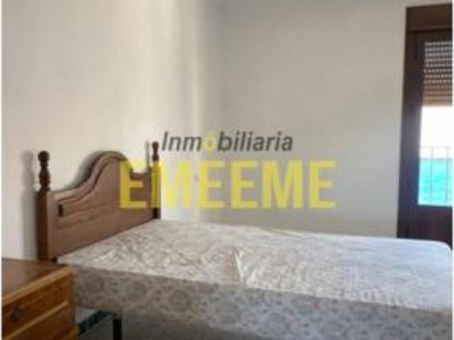 Casa en venta en Serranía de Ronda, Andalucía