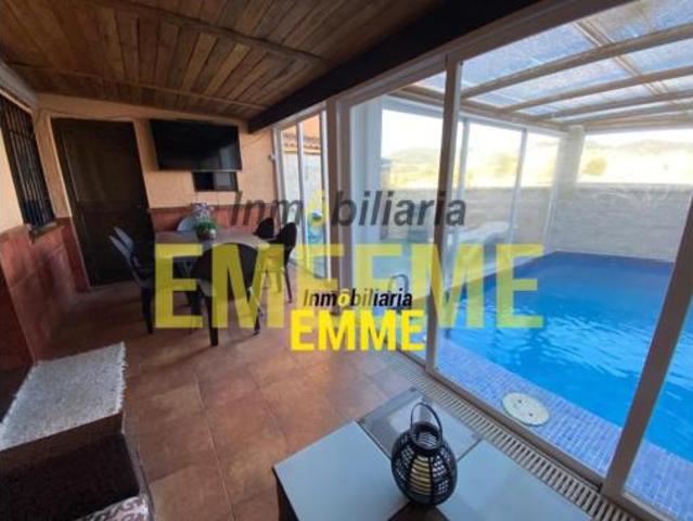 Casa en venta en Serranía de Ronda, Andalucía