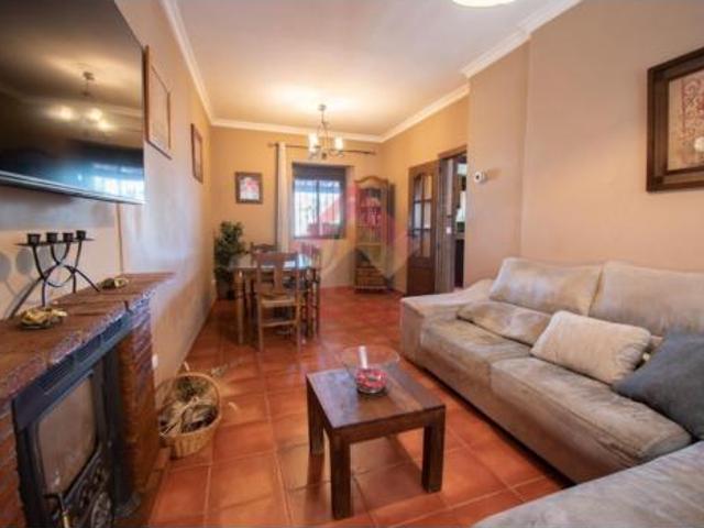 Casa en venta en Serranía de Ronda, Andalucía