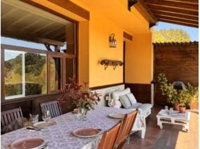 Casa en venta en Arrieta, Guipúzcoa