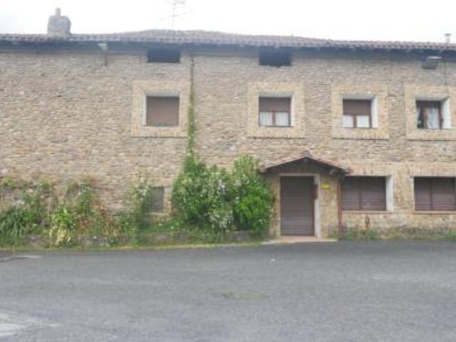 Casa en venta en Arrigorriaga, Agirre