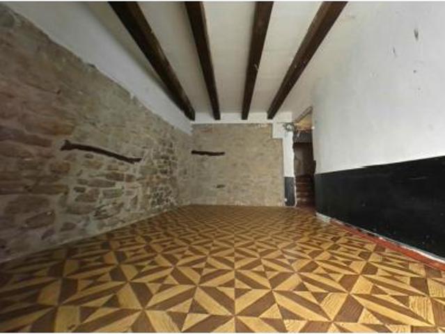 Casa en venta en Estellerria, Navarra