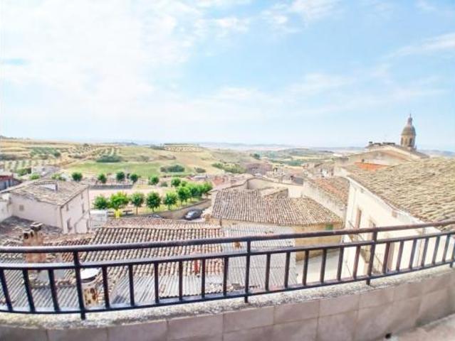 Casa en venta en Estellerria, Navarra