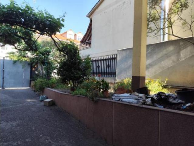 Piso en venta en La Flecha, Arroyo De La Encomienda