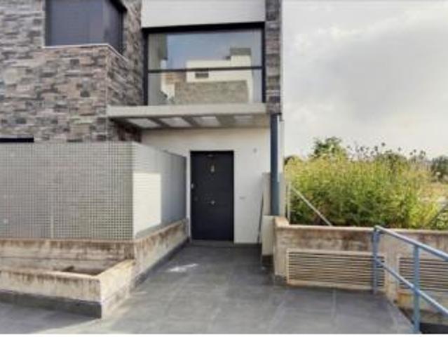 Casa en venta en La Flecha, Arroyo De La Encomienda