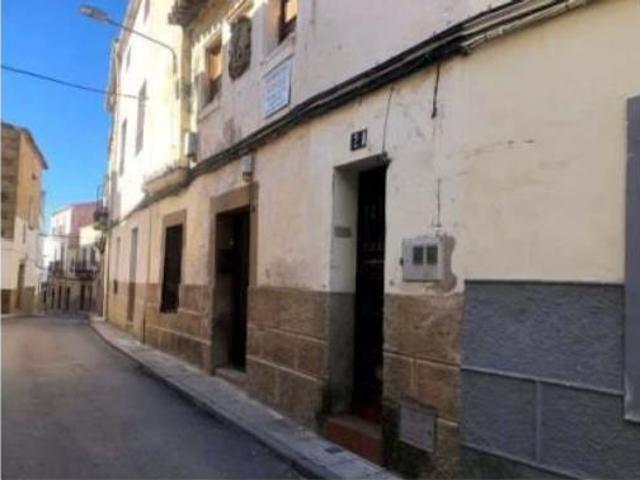 Casa en venta en Arroyo De La Luz, Extremadura