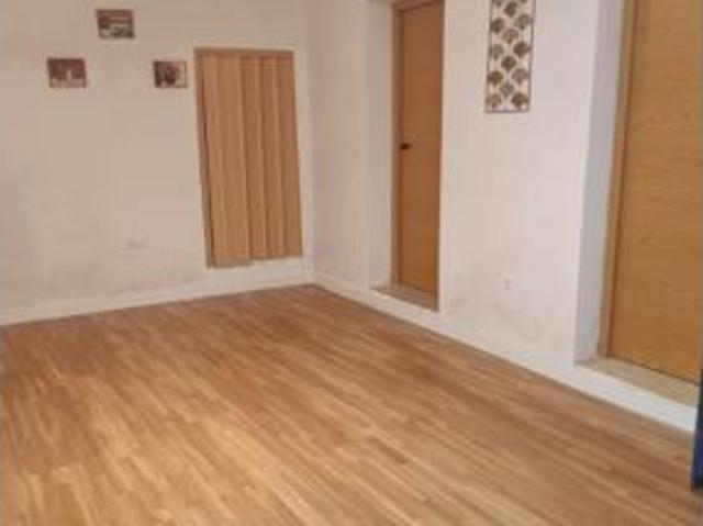 Casa en venta en Arroyo De La Luz, Extremadura