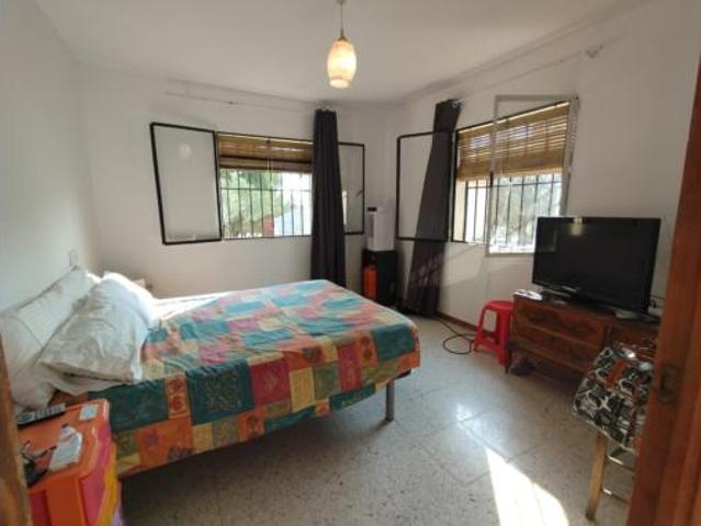 Casa en venta en Arroyo De La Luz, Extremadura