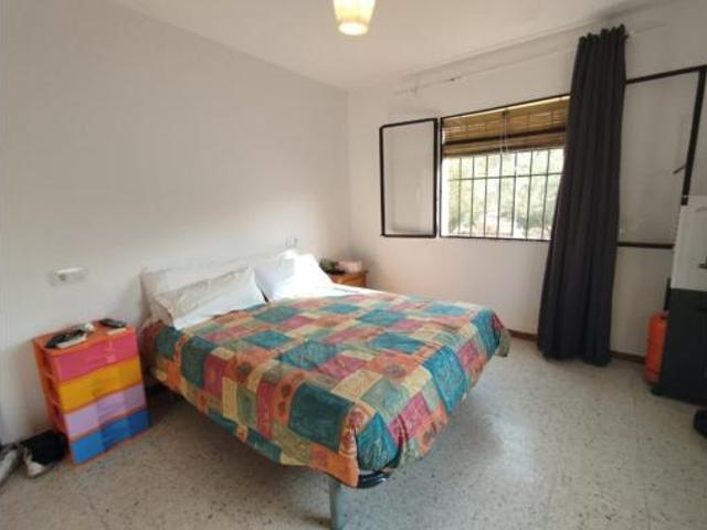 Casa en venta en Arroyo De La Luz, Extremadura