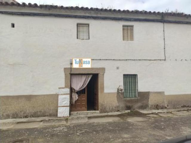 Casa en venta en Arroyo De La Luz, Extremadura