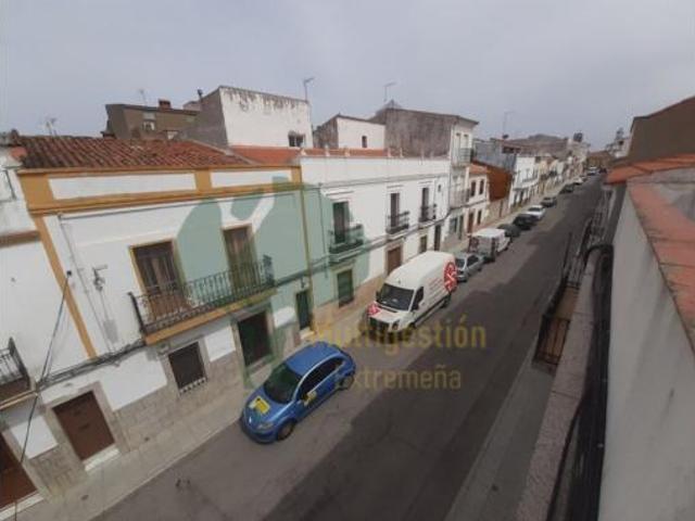 Casa en venta en Arroyo De La Luz, Extremadura