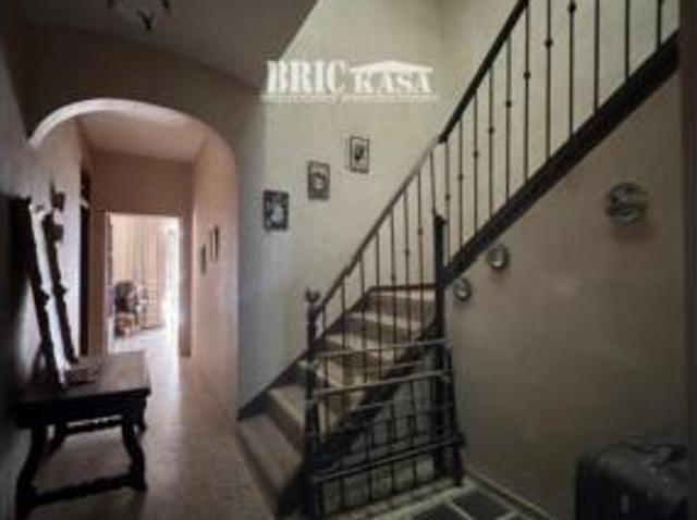 Casa en venta en Arroyo De La Luz, Extremadura