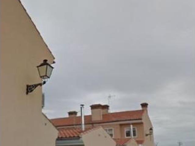 Casa en venta en Arroyo De La Luz, Extremadura