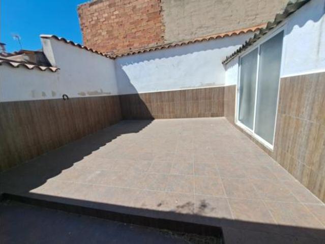 Casa en venta en Arroyo De La Luz, Extremadura