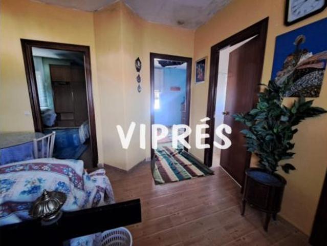 Casa en venta en Arroyo De La Luz, Extremadura
