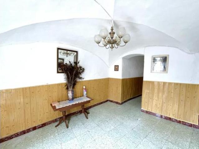Chalet en venta en Arroyo De La Luz, Extremadura