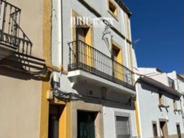 Casa en venta en Arroyo De La Luz, Extremadura