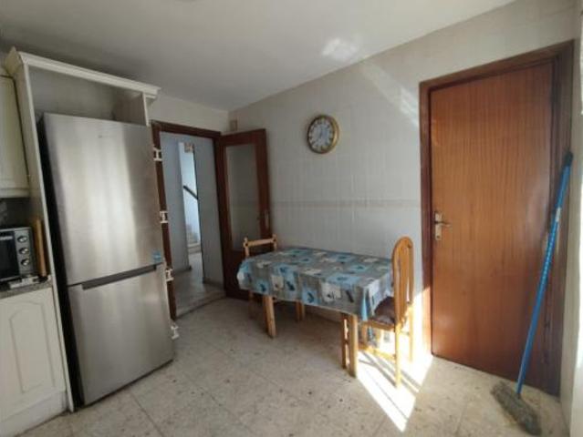 Piso en venta en Arroyo De La Luz, Extremadura