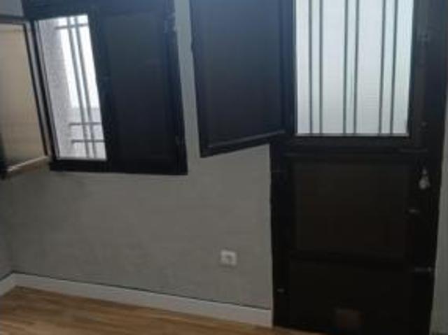 Casa en venta en Arroyo De La Luz, Extremadura