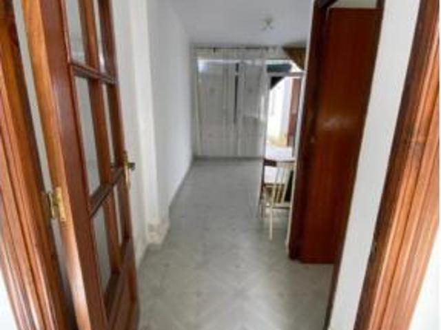 Casa en venta en Arroyo De San Serván, Extremadura