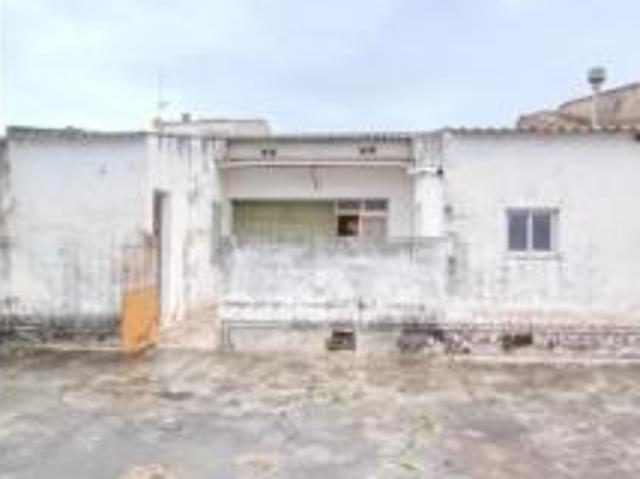 Casa en venta en Arroyo De San Serván, Extremadura