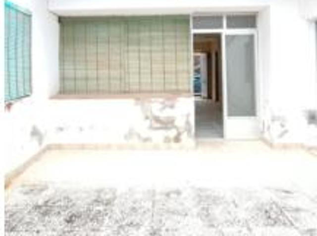 Casa en venta en Arroyo De San Serván, Extremadura