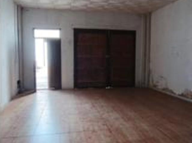 Casa en venta en Arroyo De San Serván, Extremadura