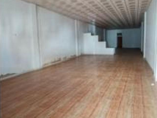 Casa en venta en Arroyo De San Serván, Extremadura