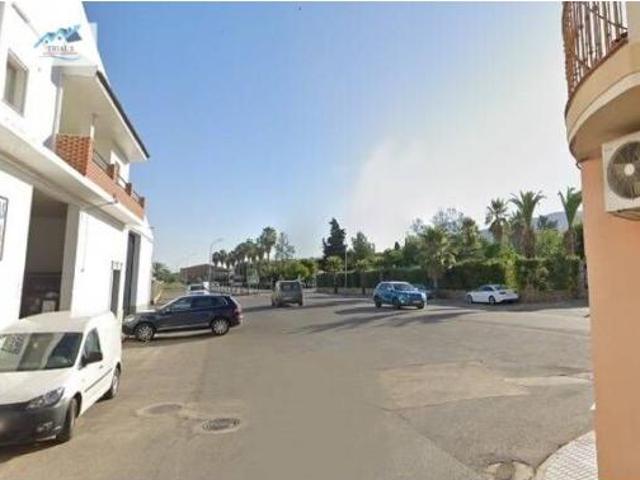 Casa en venta en Arroyo De San Serván, Extremadura