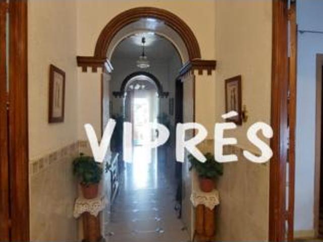 Casa en venta en Arroyo De San Serván