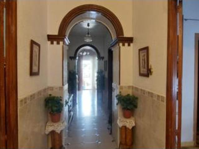 Casa en venta en Arroyo De San Serván, Extremadura