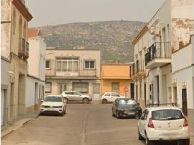 Casa en venta en Arroyo De San Serván, Extremadura