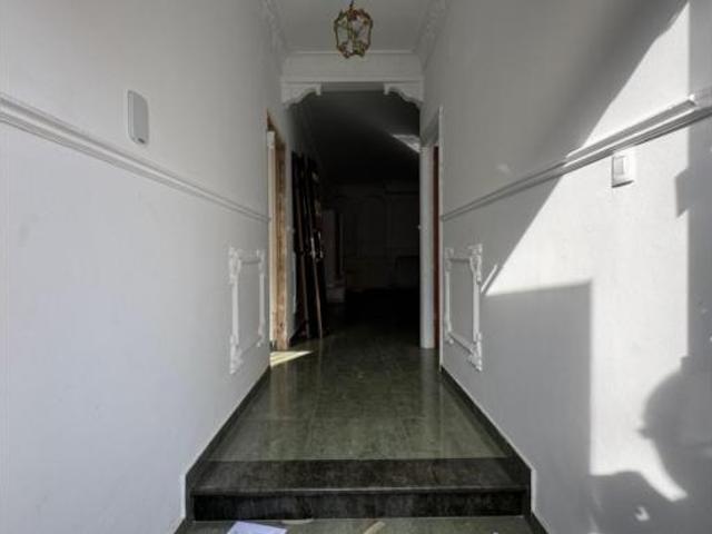 Casa en venta en Arroyo De San Serván, Badajoz