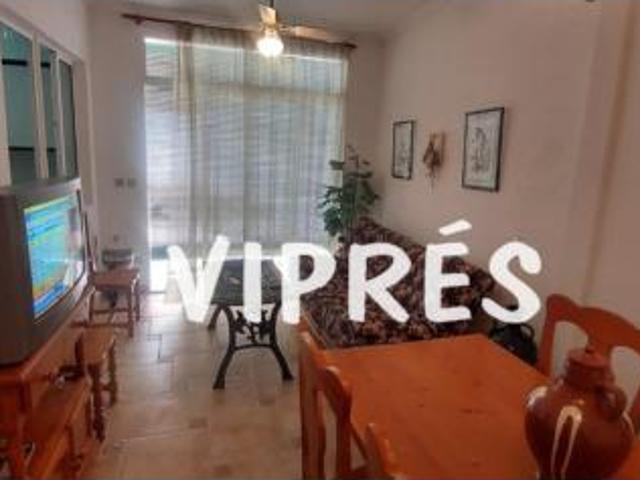 Casa en venta en Arroyo De San Serván