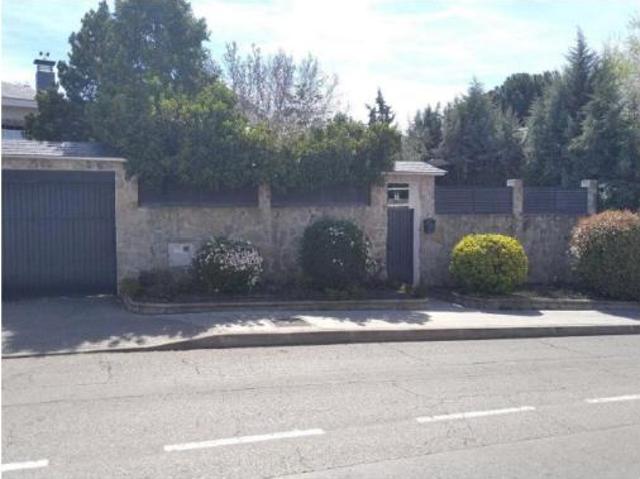 Casa en venta en Arroyomolinos, Comunidad de Madrid