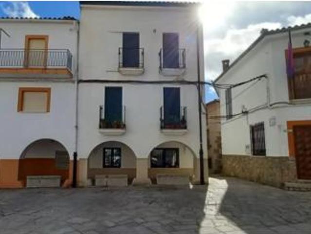 Casa en venta en Arroyomolinos De La Vera, Extremadura