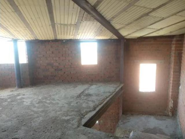 Casa en venta en Arroyomolinos De La Vera, Extremadura