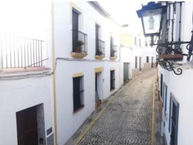 Casa en venta en Sierra de Huelva, Andalucía