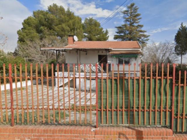 Casa en venta en Yuncler, Castilla-La Mancha