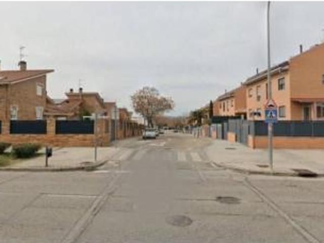 Casa en venta en Arroyomolinos, Madrid