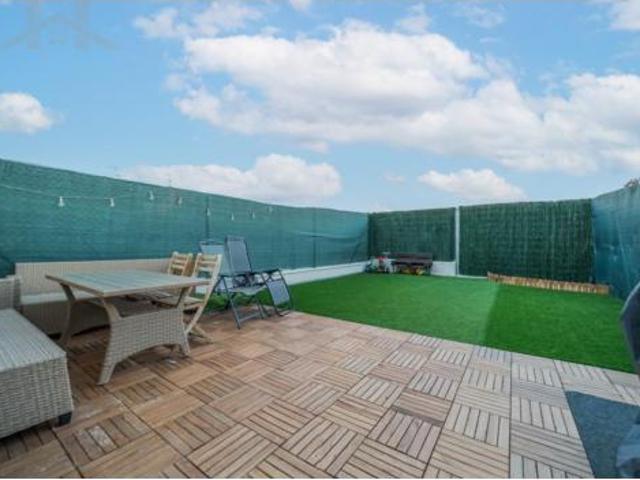 Casa en venta en Las Castañeras, Arroyomolinos