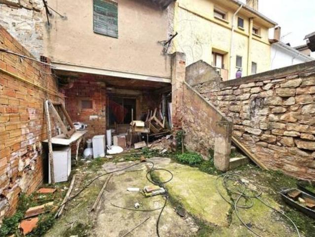 Casa en venta en Arrúbal, La Rioja