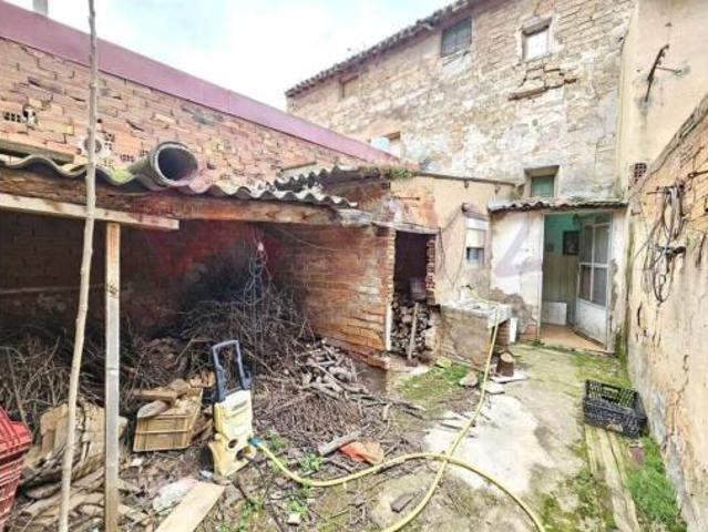 Casa en venta en Arrúbal, La Rioja