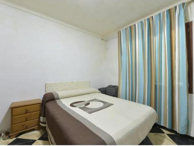 Casa en venta en Betlem, Artà