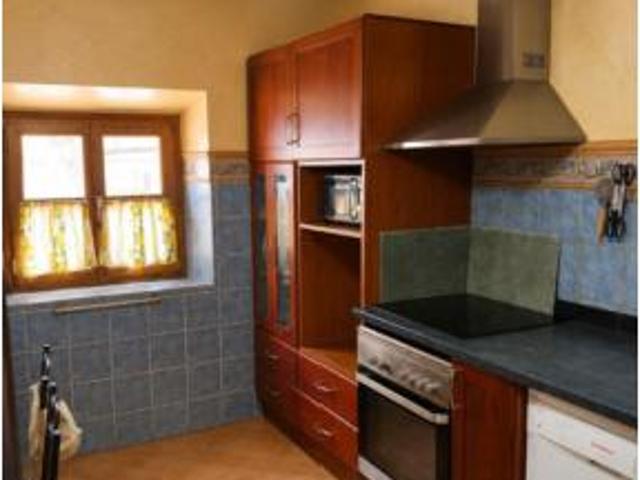 Casa en venta en Llevant, Baleares