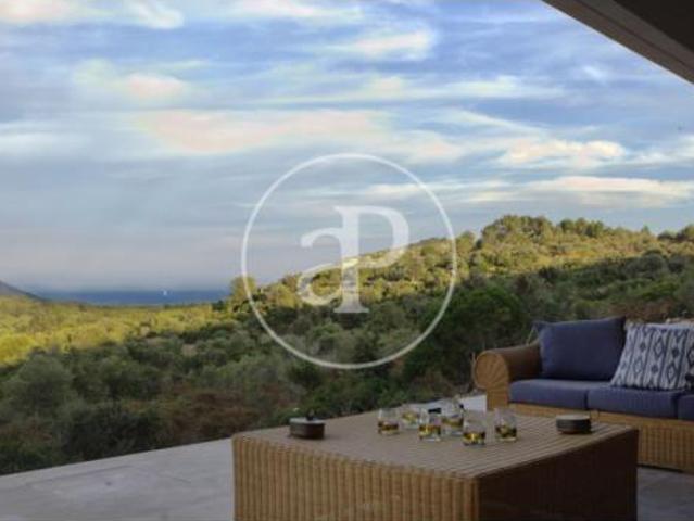 Casa en alquiler en Llevant, Baleares