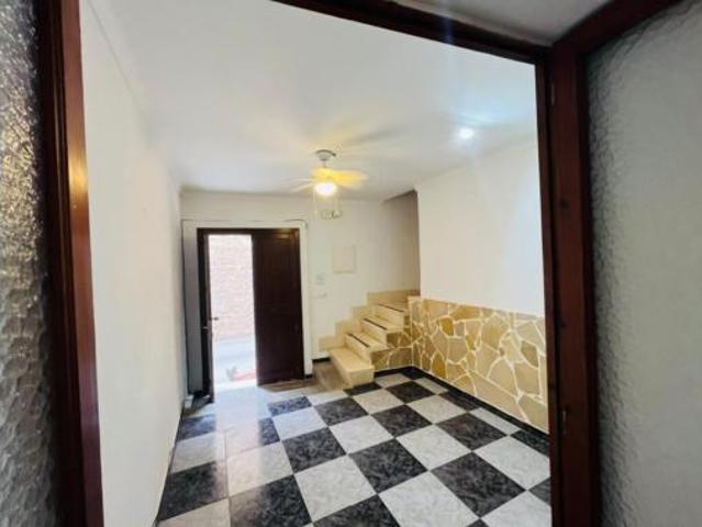 Casa en venta en Llevant, Baleares