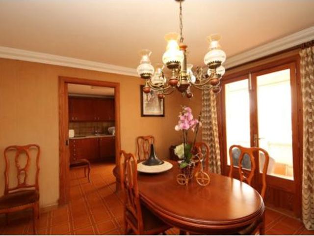 Casa en venta en Betlem, Artà